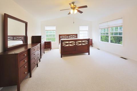 1220 Asbury Ct, Elgin, IL 60120 photo 14