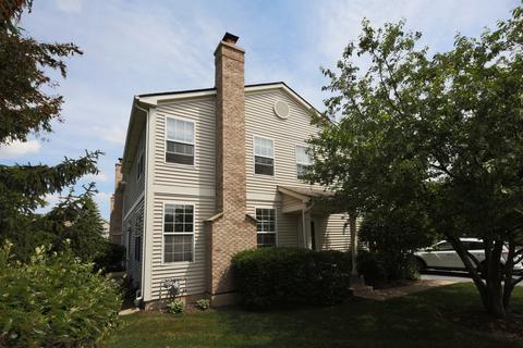 1220 Asbury Ct, Elgin, IL 60120 photo 3