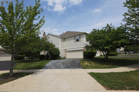 1220 Asbury Ct, Elgin, IL 60120 photo 2