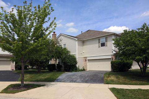 1220 Asbury Ct, Elgin, IL 60120 photo 1