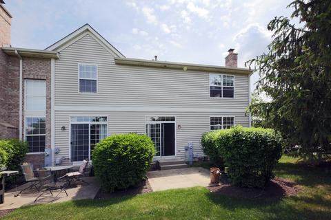 1220 Asbury Ct, Elgin, IL 60120 photo 28