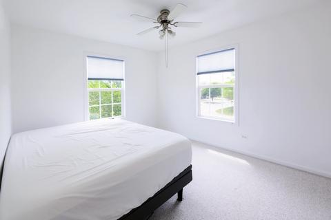 1220 Asbury Ct, Elgin, IL 60120 photo 20