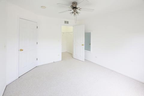 1220 Asbury Ct, Elgin, IL 60120 photo 19