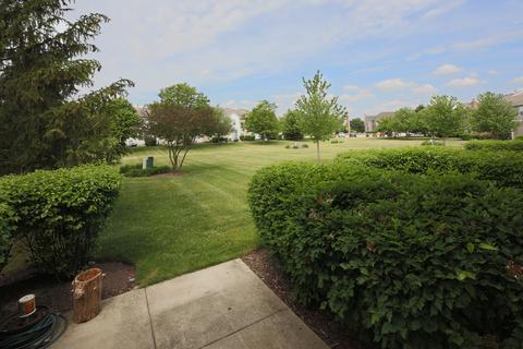 1220 Asbury Ct, Elgin, IL 60120 photo 7