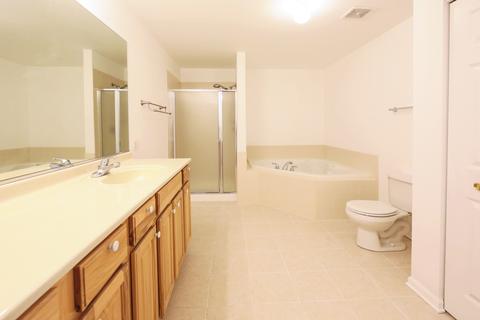 1220 Asbury Ct, Elgin, IL 60120 photo 17