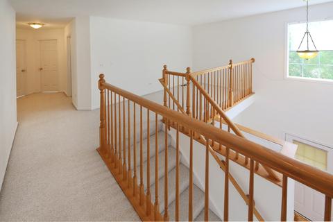1220 Asbury Ct, Elgin, IL 60120 photo 26