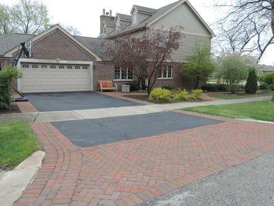 525 Spring St, Roselle, IL 60172 photo 3