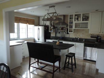 525 Spring St, Roselle, IL 60172 photo 4