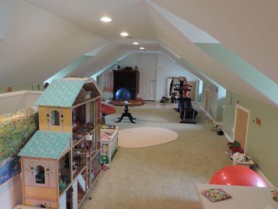 525 Spring St, Roselle, IL 60172 photo 9