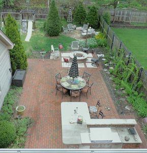 525 Spring St, Roselle, IL 60172 photo 10