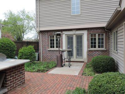 525 Spring St, Roselle, IL 60172 photo 11