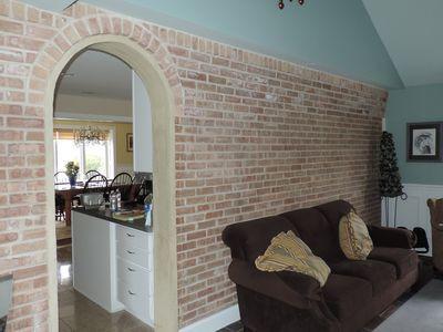 525 Spring St, Roselle, IL 60172 photo 8