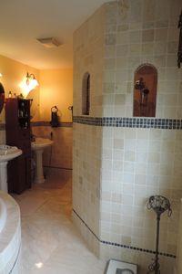 525 Spring St, Roselle, IL 60172 photo 5