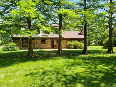 20612 Marathon Ct, Olympia Fields, IL 60461 photo 24