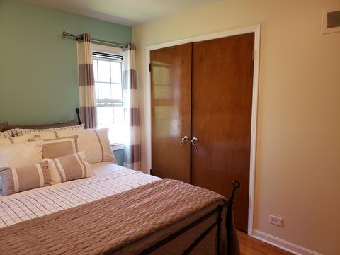 20612 Marathon Ct, Olympia Fields, IL 60461 photo 16