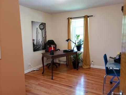 20612 Marathon Ct, Olympia Fields, IL 60461 photo 17