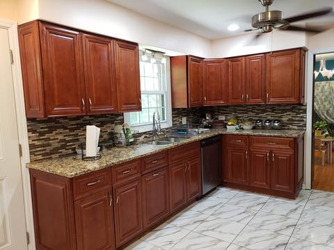 20612 Marathon Ct, Olympia Fields, IL 60461 photo 7