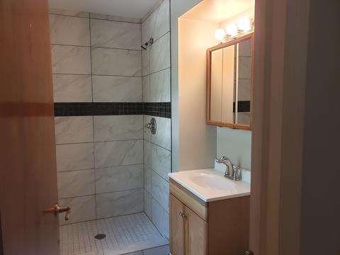20612 Marathon Ct, Olympia Fields, IL 60461 photo 12