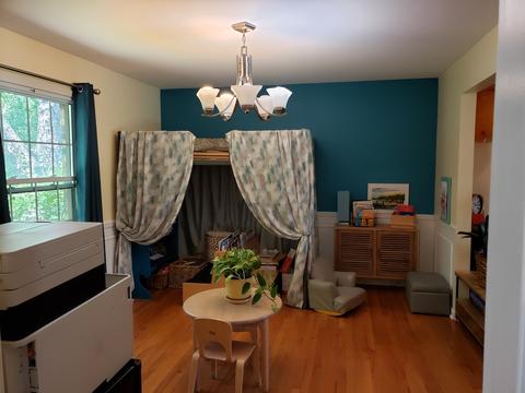 20612 Marathon Ct, Olympia Fields, IL 60461 photo 5