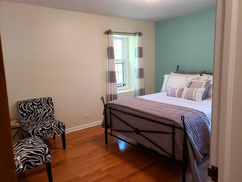 20612 Marathon Ct, Olympia Fields, IL 60461 photo 15