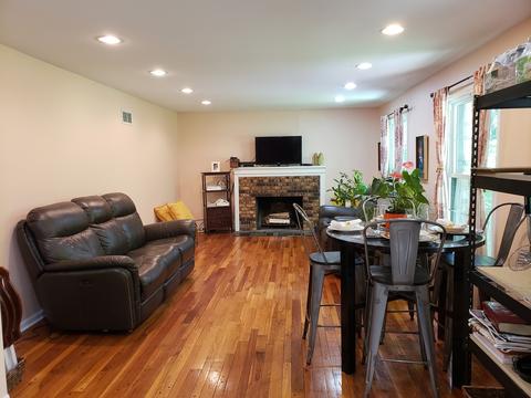 20612 Marathon Ct, Olympia Fields, IL 60461 photo 9