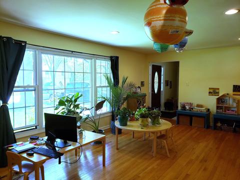 20612 Marathon Ct, Olympia Fields, IL 60461 photo 3