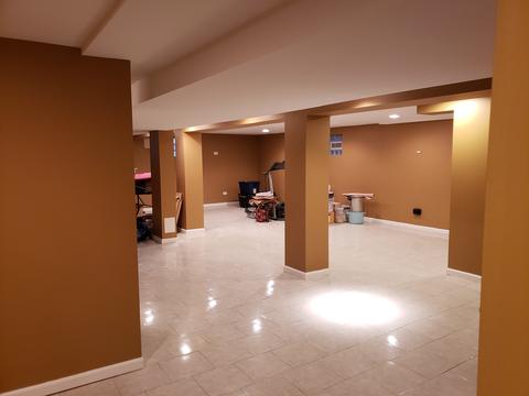 20612 Marathon Ct, Olympia Fields, IL 60461 photo 20
