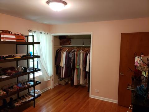 20612 Marathon Ct, Olympia Fields, IL 60461 photo 14