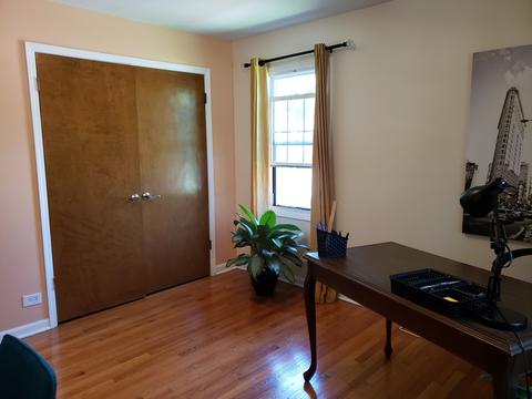 20612 Marathon Ct, Olympia Fields, IL 60461 photo 18