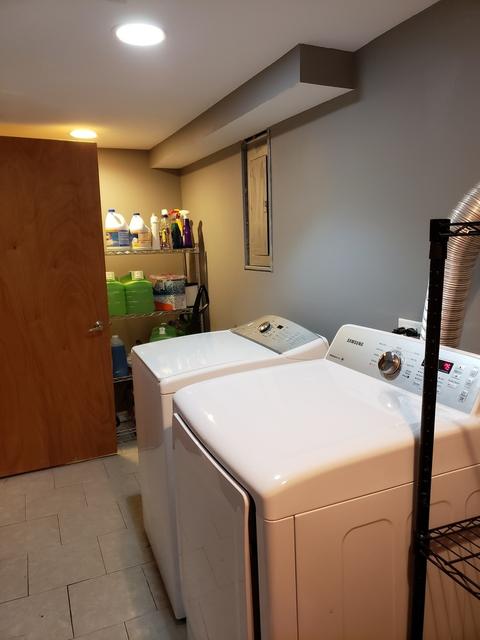 20612 Marathon Ct, Olympia Fields, IL 60461 photo 23