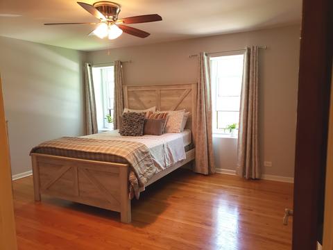 20612 Marathon Ct, Olympia Fields, IL 60461 photo 10