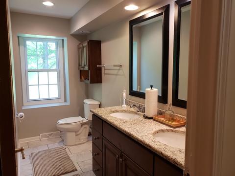 20612 Marathon Ct, Olympia Fields, IL 60461 photo 19