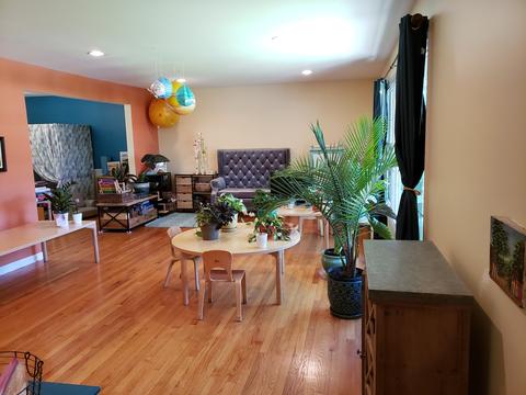 20612 Marathon Ct, Olympia Fields, IL 60461 photo 2