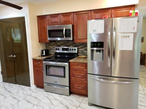 20612 Marathon Ct, Olympia Fields, IL 60461 photo 8