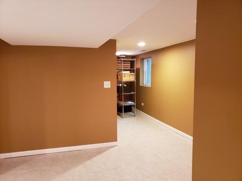20612 Marathon Ct, Olympia Fields, IL 60461 photo 22