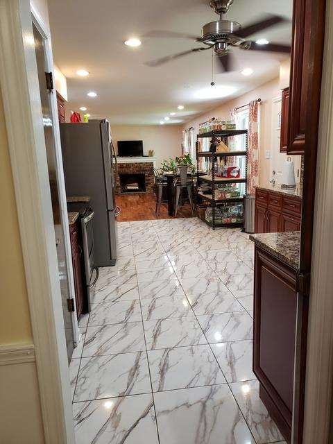 20612 Marathon Ct, Olympia Fields, IL 60461 photo 6
