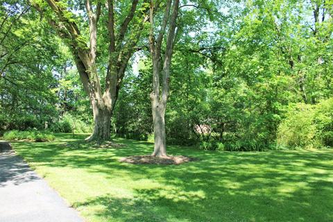4121 Sunset Rd, Matteson, IL 60443 photo 27