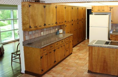 4121 Sunset Rd, Matteson, IL 60443 photo 3
