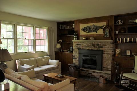 4121 Sunset Rd, Matteson, IL 60443 photo 9