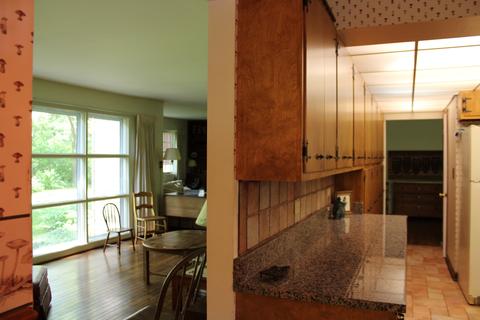 4121 Sunset Rd, Matteson, IL 60443 photo 7