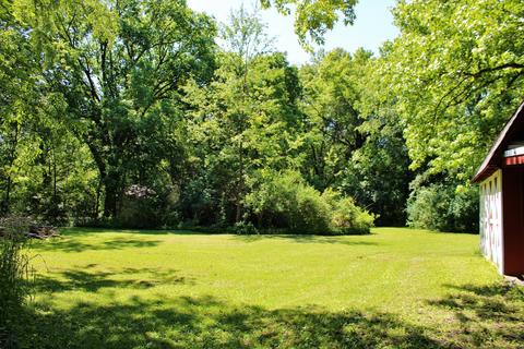 4121 Sunset Rd, Matteson, IL 60443 photo 34