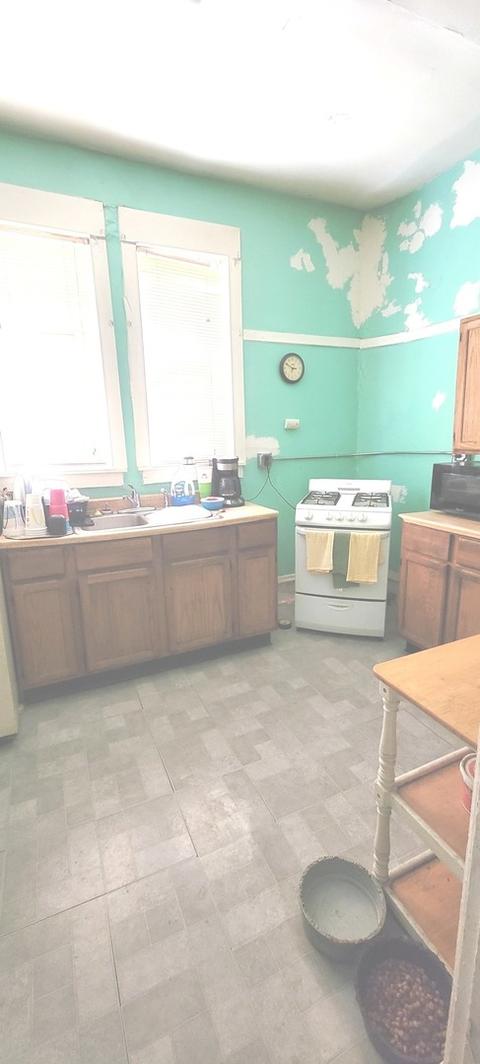 4401 S Lowe Ave, Chicago, IL 60609 photo 12