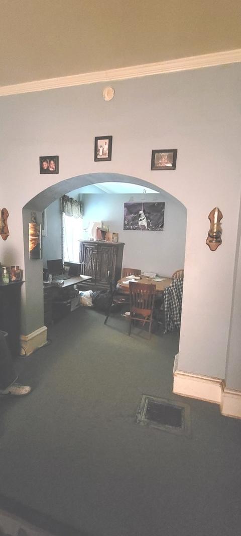 4401 S Lowe Ave, Chicago, IL 60609 photo 11