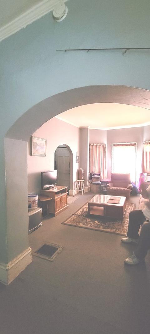 4401 S Lowe Ave, Chicago, IL 60609 photo 10