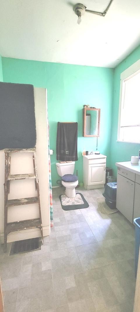 4401 S Lowe Ave, Chicago, IL 60609 photo 13