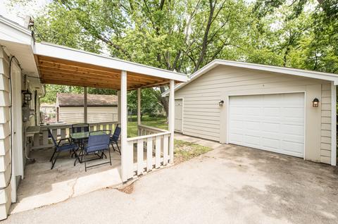 3509 Kings Rd, Steger, IL 60475 photo 15