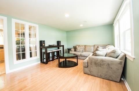 3509 Kings Rd, Steger, IL 60475 photo 2