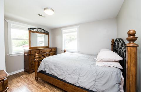 3509 Kings Rd, Steger, IL 60475 photo 8