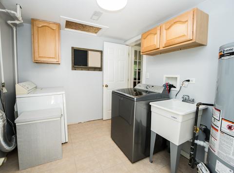 3509 Kings Rd, Steger, IL 60475 photo 12
