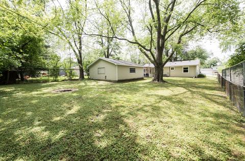 3509 Kings Rd, Steger, IL 60475 photo 17